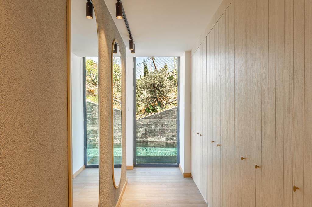 Яликавак: G Beyond Residences & Villas