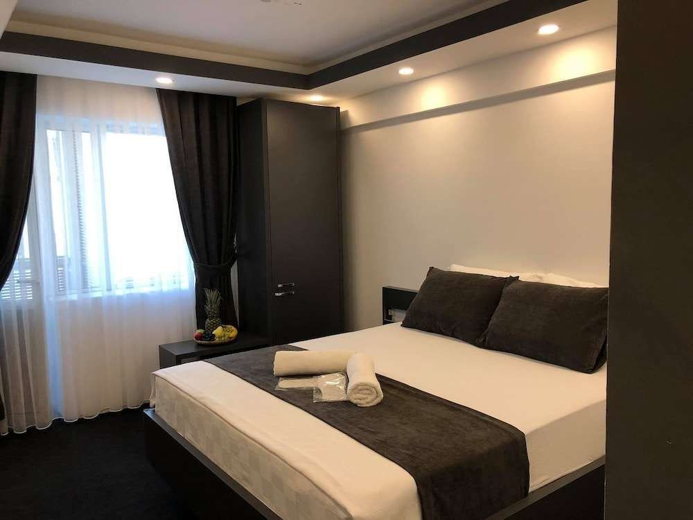 Измир: Ege Pearl Hotel