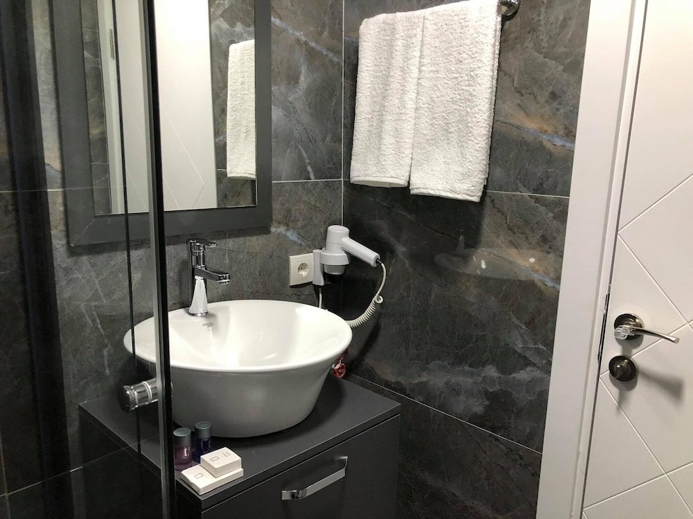 Измир: Ege Pearl Hotel