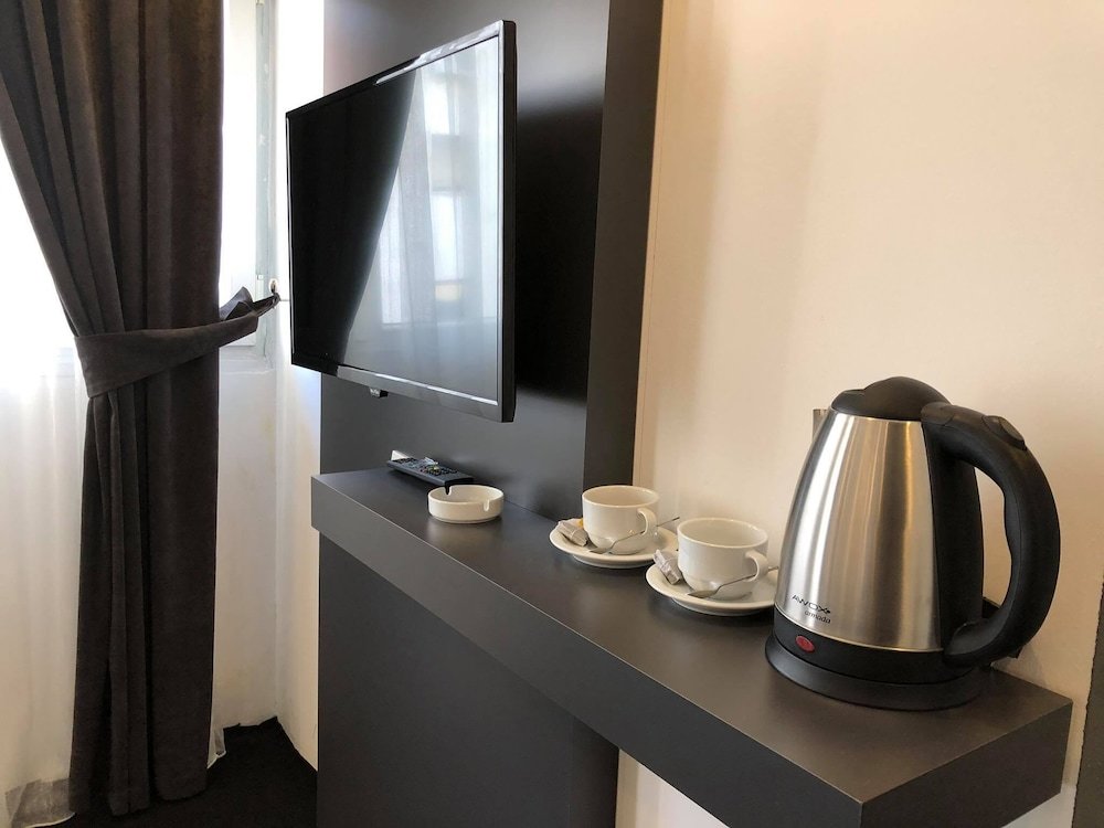 Измир: Ege Pearl Hotel