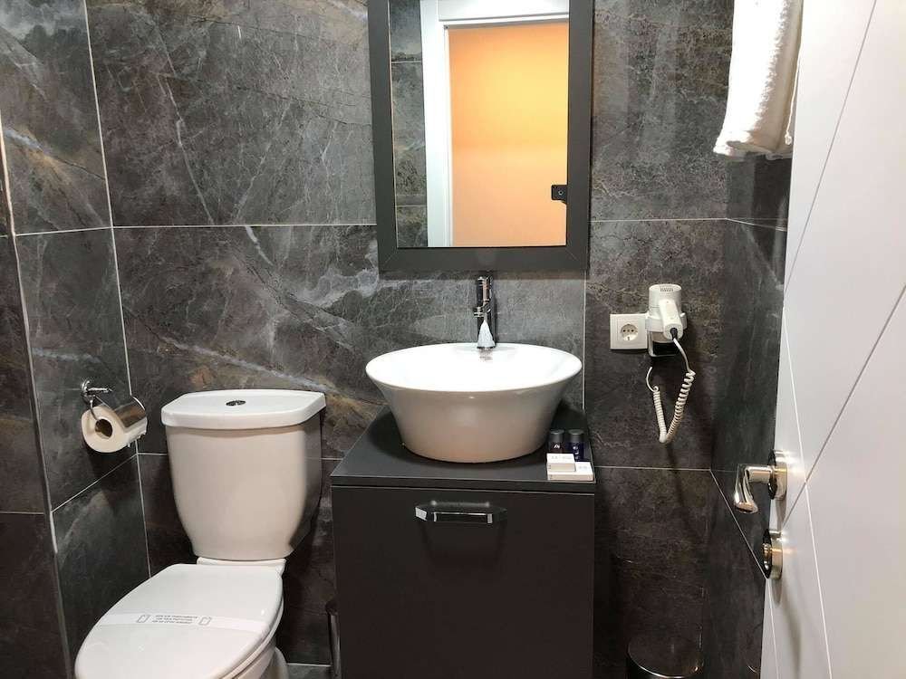 Измир: Ege Pearl Hotel