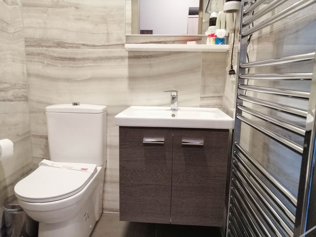Болу: Bolu Grand Koroglu Otel
