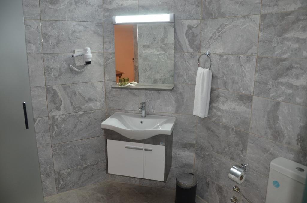 Анталья: Piyes Otel