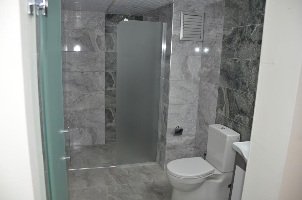 Анталья: Piyes Otel