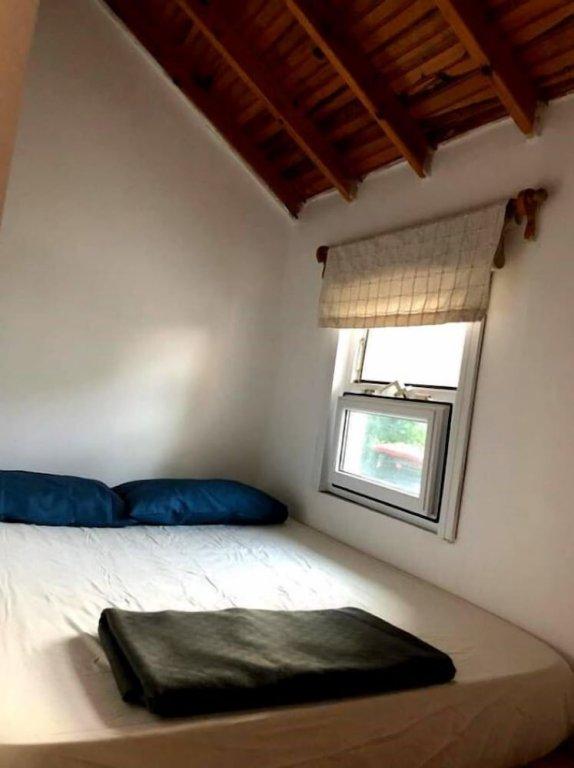 Calaberno Otel — фото 1