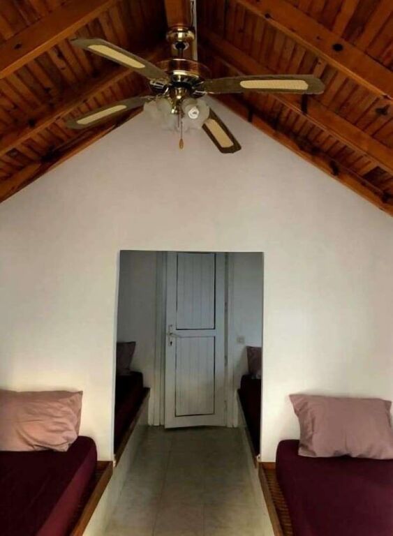 Карабурун: Calaberno Otel