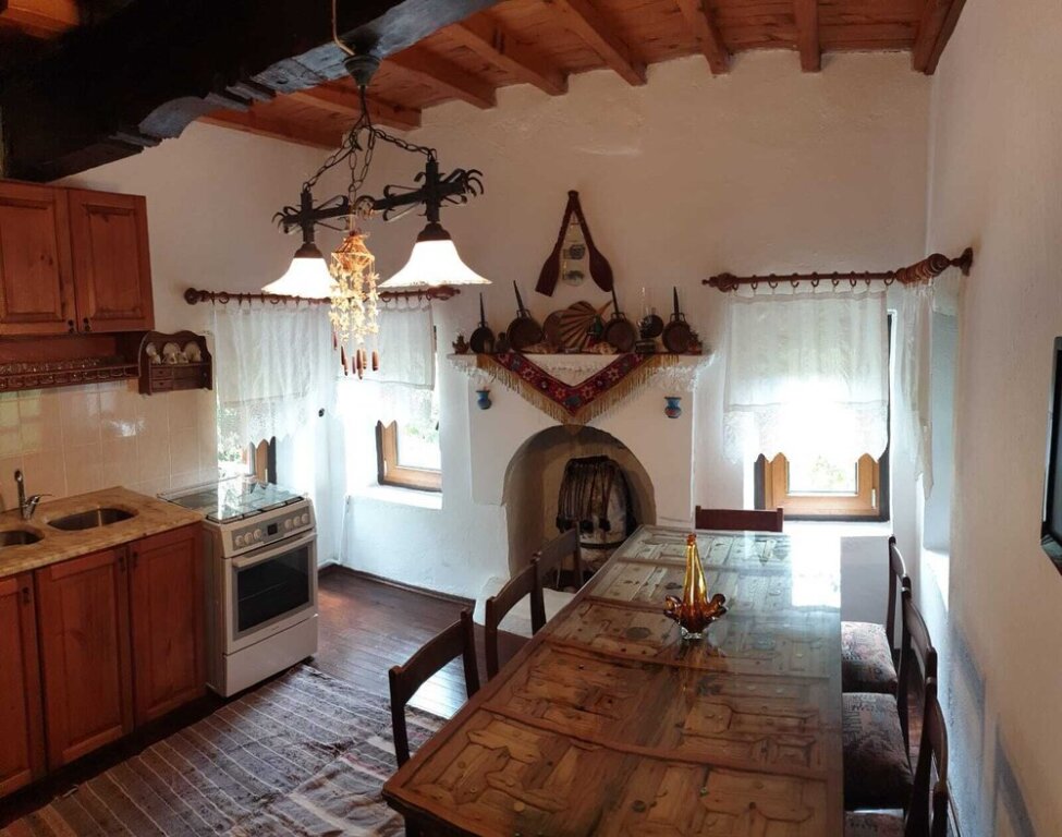 Фетхие: Fümehan Boutique Hotel