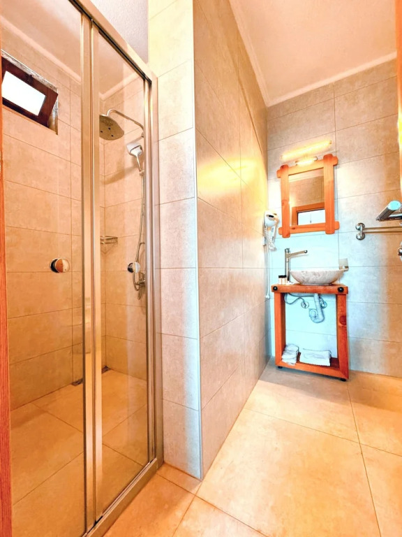 Датча: Ayaz Butik Otel