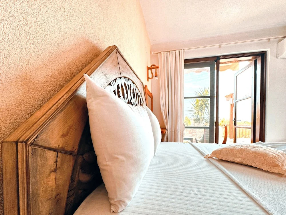 Датча: Ayaz Butik Otel