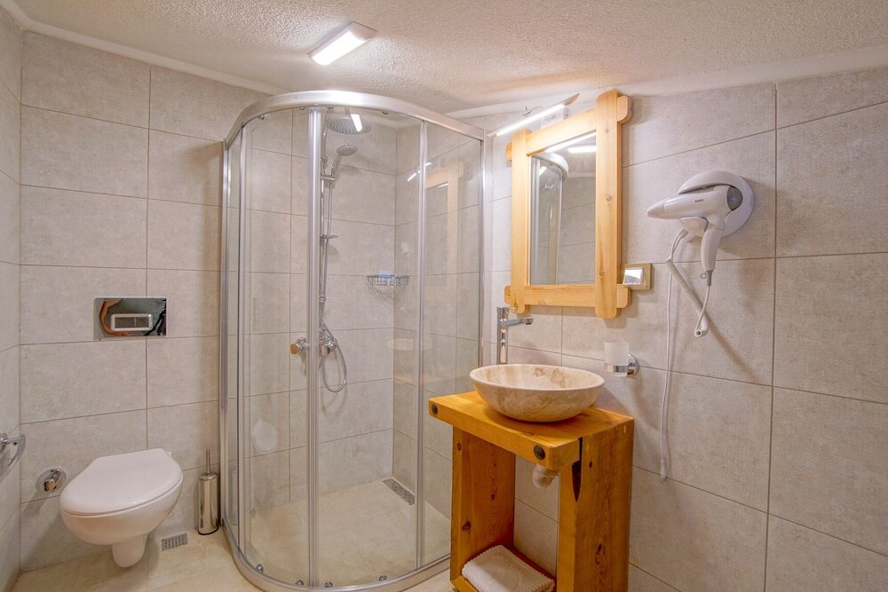 Датча: Ayaz Butik Otel
