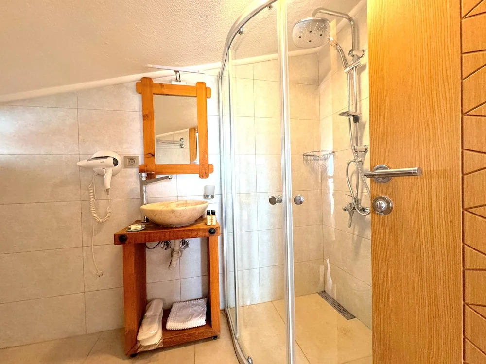 Датча: Ayaz Butik Otel