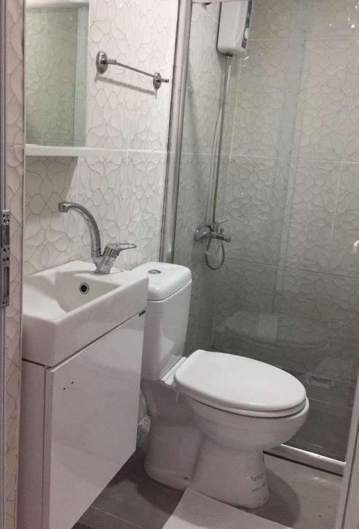 Белек: Hotel Rivera