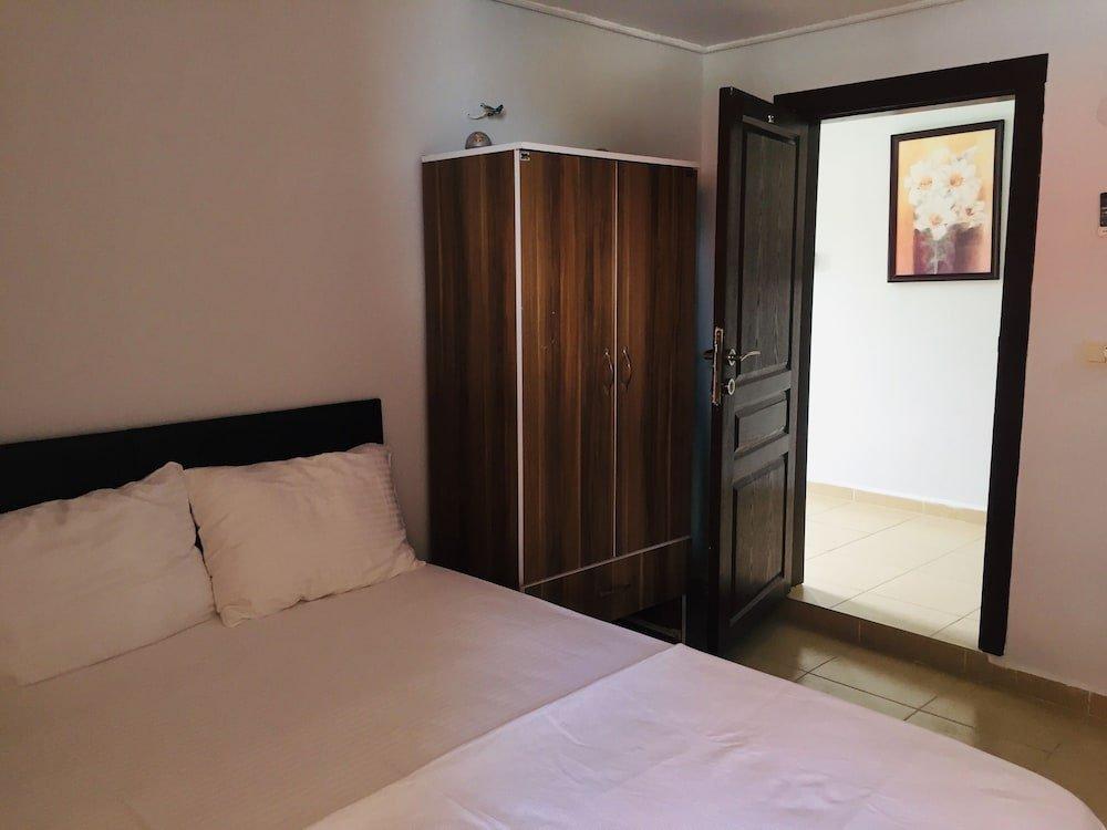Керпе: Green Kerpe Otel