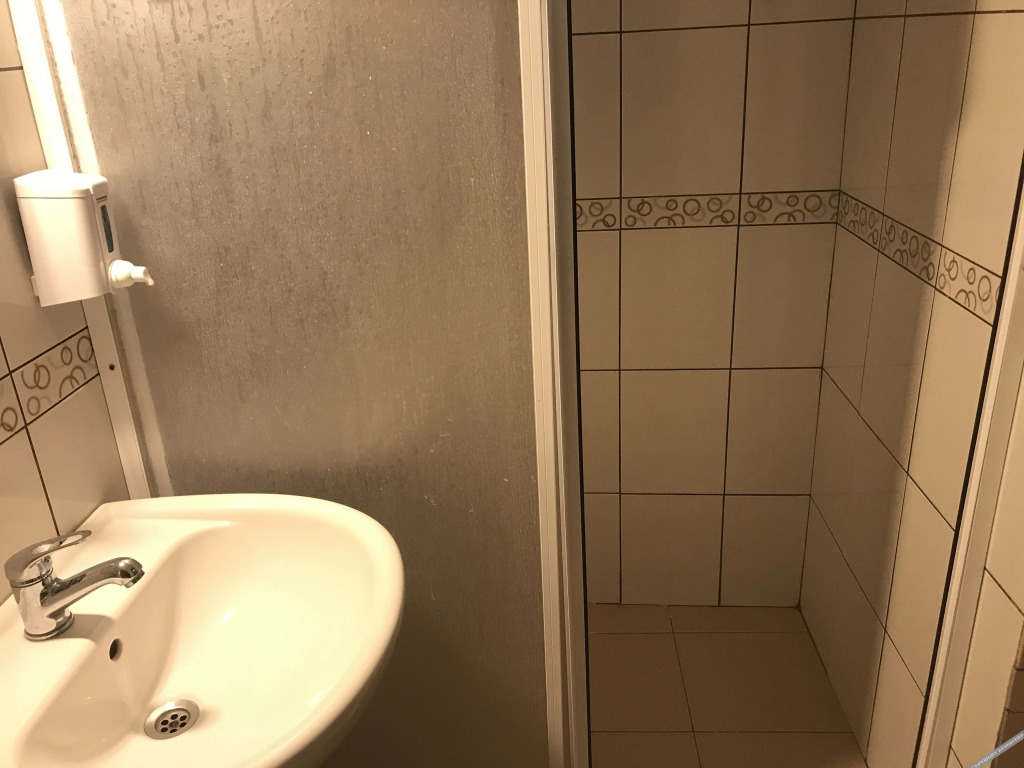 Зейтинликой: Yakamoz Otel