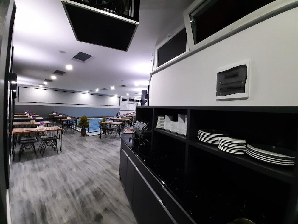 Эскишехир: Asiwa Otel
