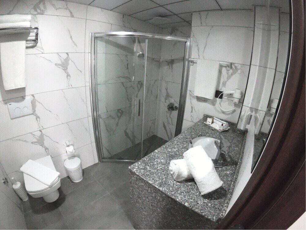 Эскишехир: Asiwa Otel