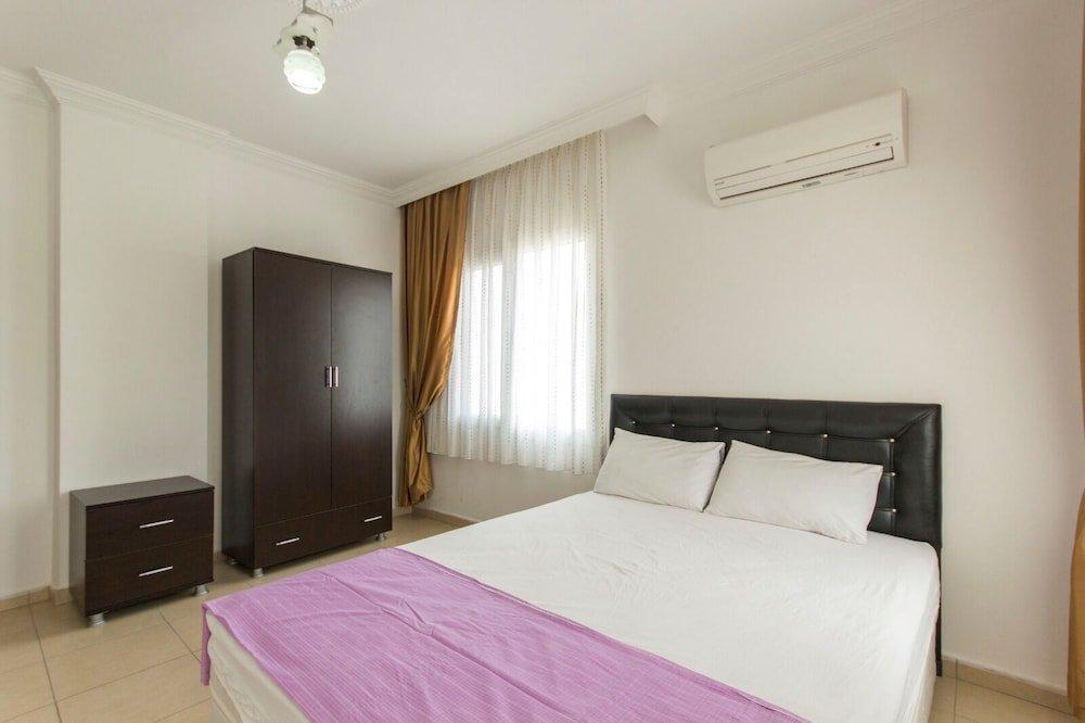 Силифке: Tiryakioglu Apart Otel
