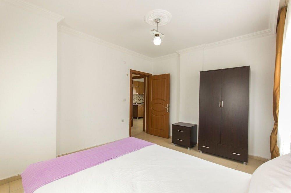 Силифке: Tiryakioglu Apart Otel