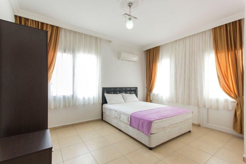 Силифке: Tiryakioglu Apart Otel