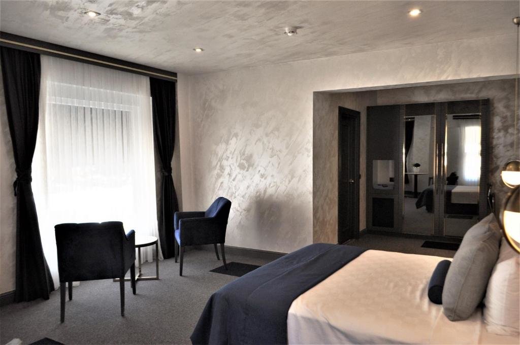 Фетхие: Skopea Inn Exclusive