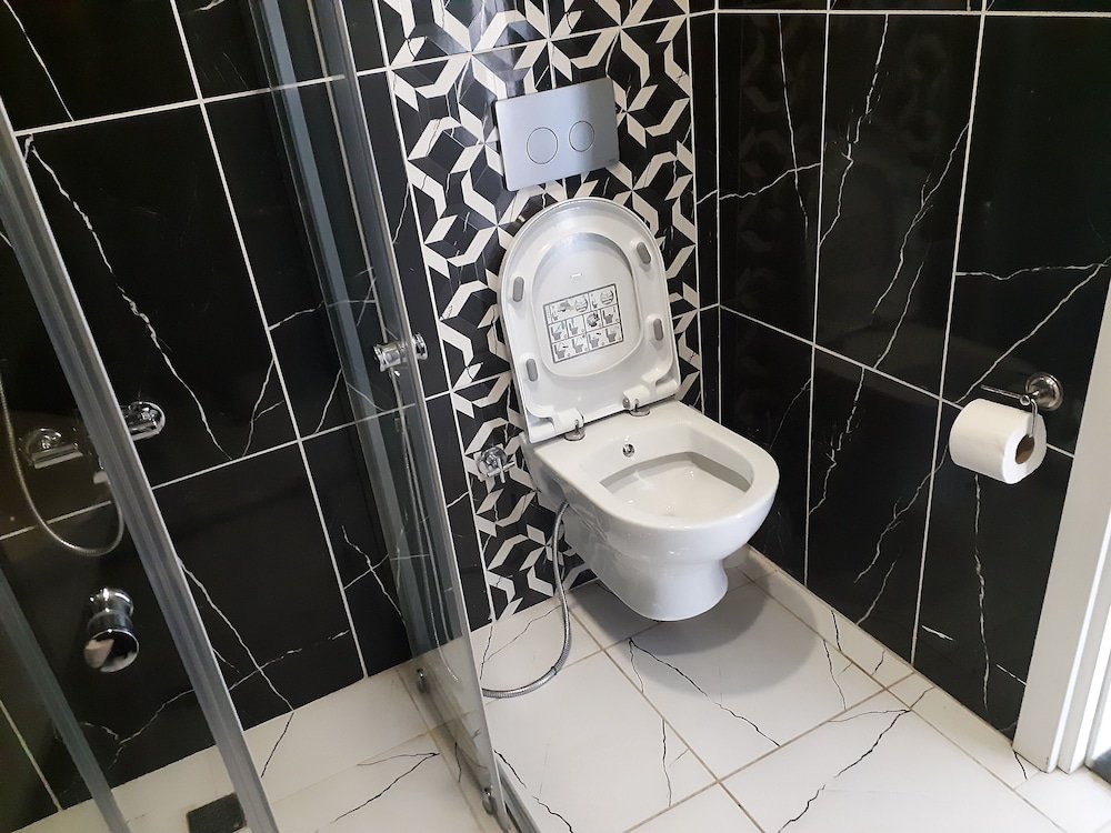 Узунгёль: Anemo Suite