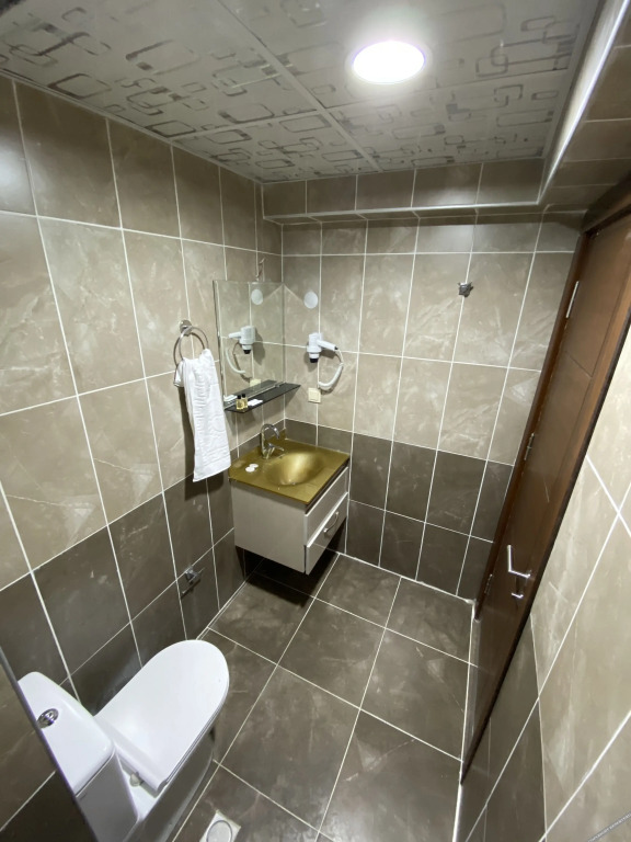 Корлу: Grand Life Hotel
