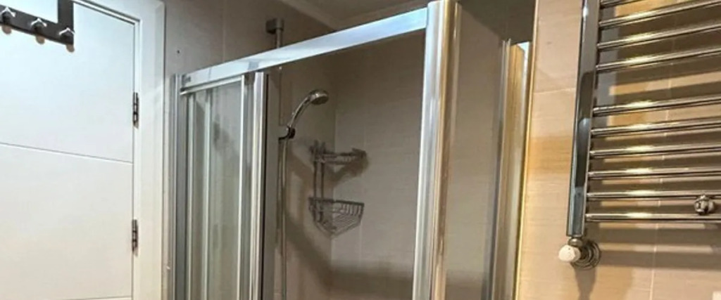 Эскишехир: Arwin Otel