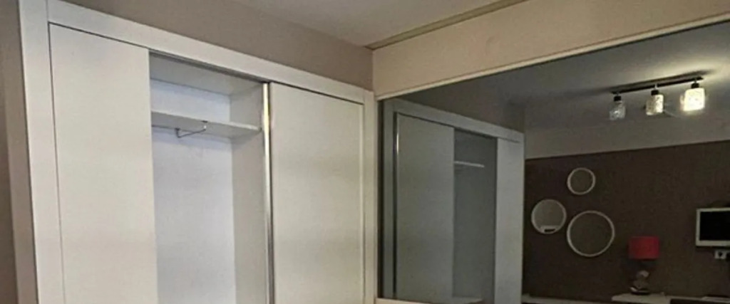 Эскишехир: Arwin Otel