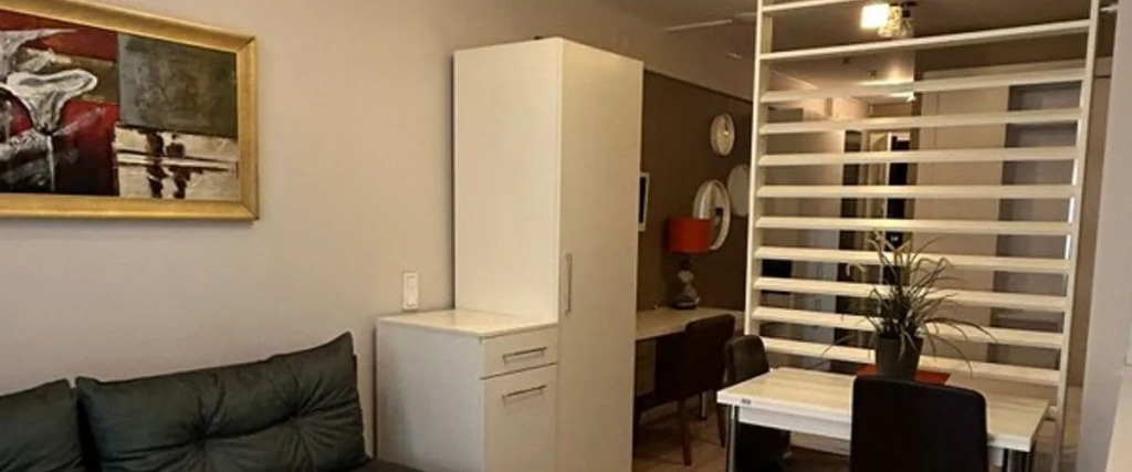 Эскишехир: Arwin Otel