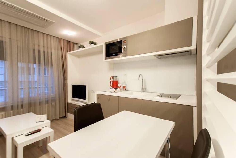 Эскишехир: Arwin Otel