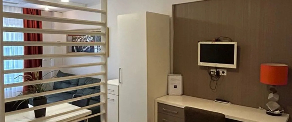 Эскишехир: Arwin Otel