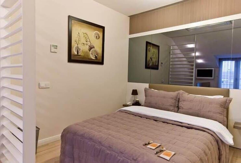 Эскишехир: Arwin Otel