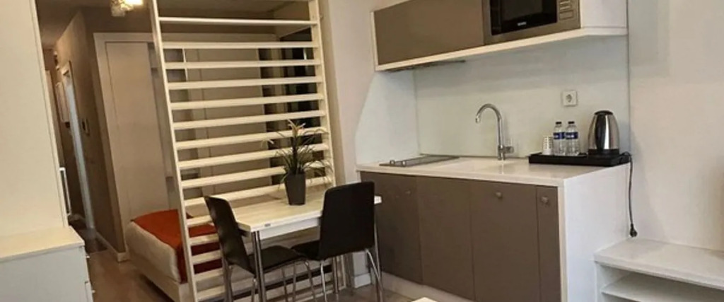 Эскишехир: Arwin Otel