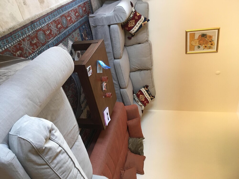 Дальян: Perfectly Located Apartment