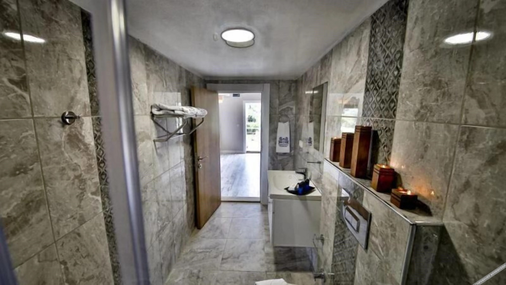 Яликавак: Marin Yalıkavak Hotel