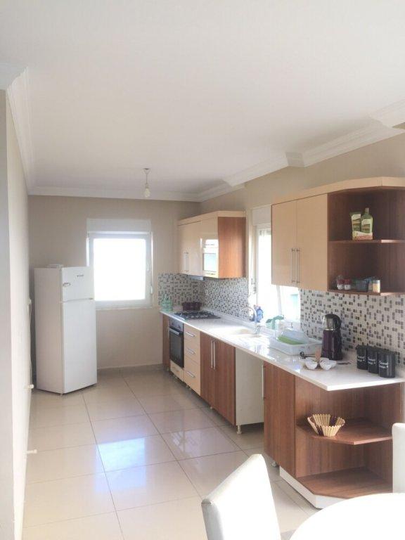 Blue Moon Villa — фото 2