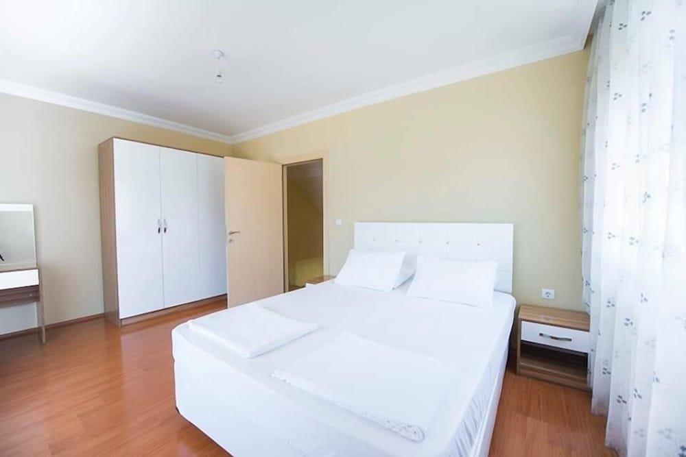 Blue Moon Villa — фото 6