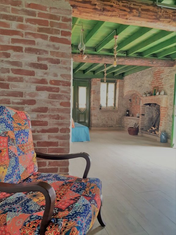 Айвалык: Yesil Konak Ayvalik
