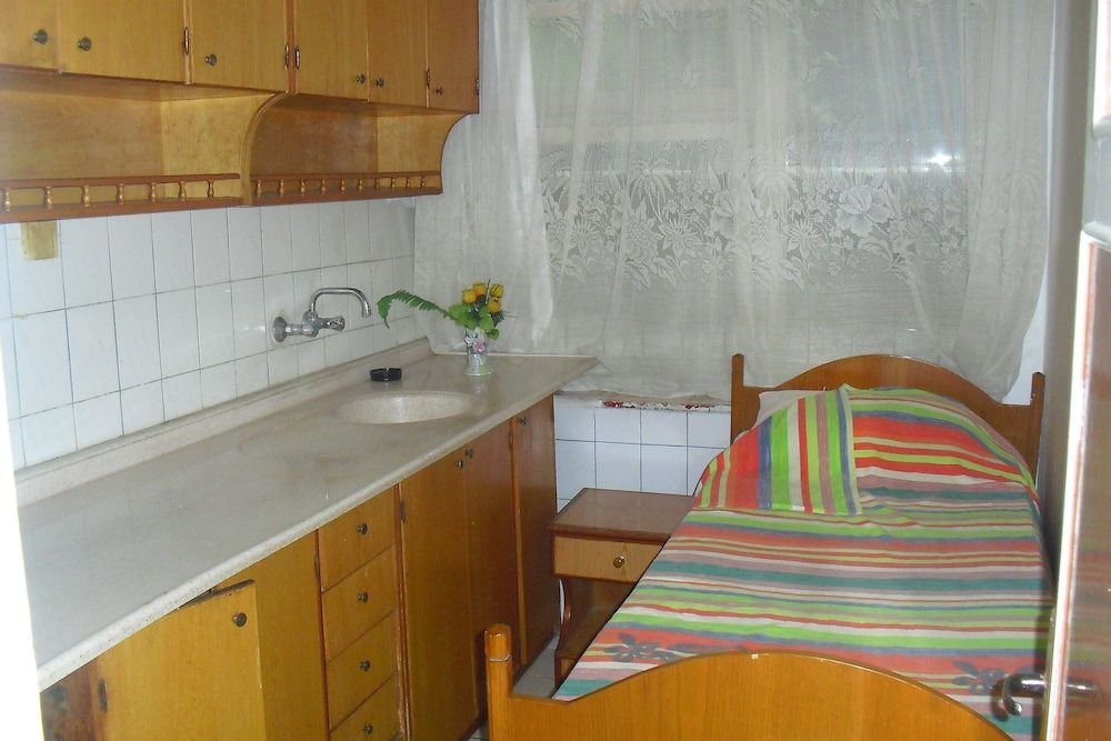 Анталья: Avrasya Hostel Pansiyon Antalya