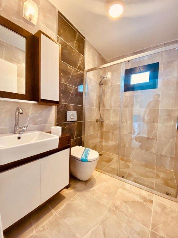 Кушадасы: Luxury Villa Ada Marin
