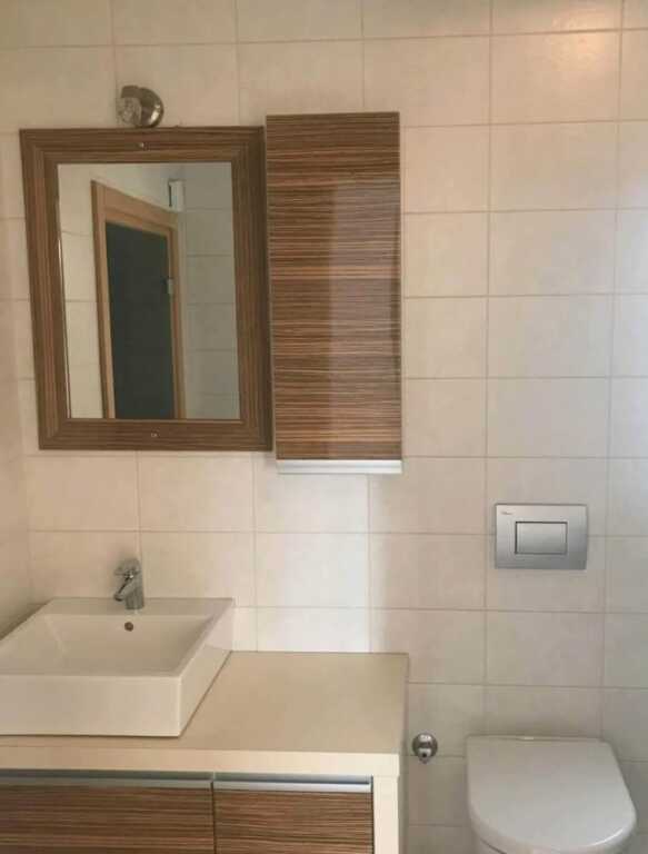 Белек: Tolerance 4-bed Golf Villa