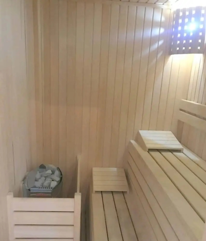 Белек: Tolerance 4-bed Golf Villa