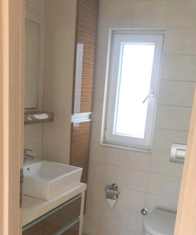 Белек: Tolerance 4-bed Golf Villa