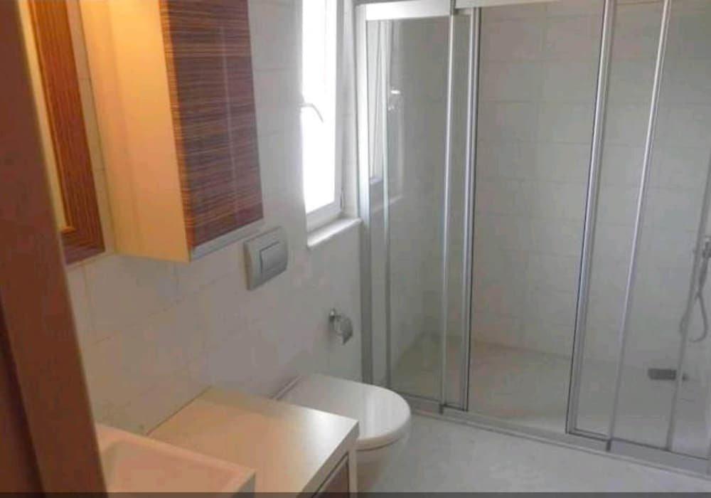 Белек: Tolerance 4-bed Golf Villa