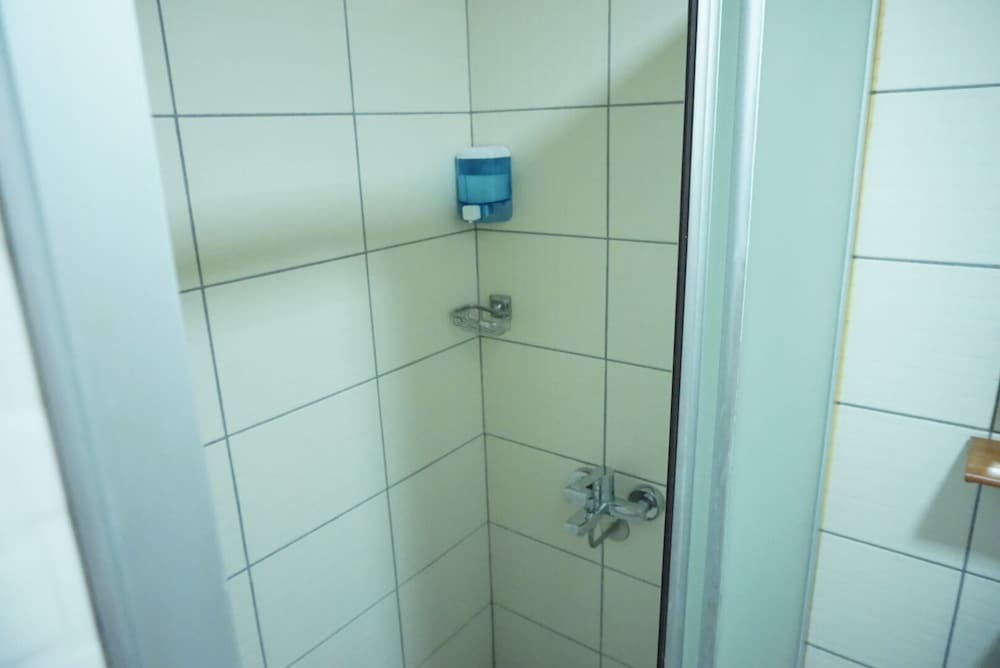 Конья: Nora Otel
