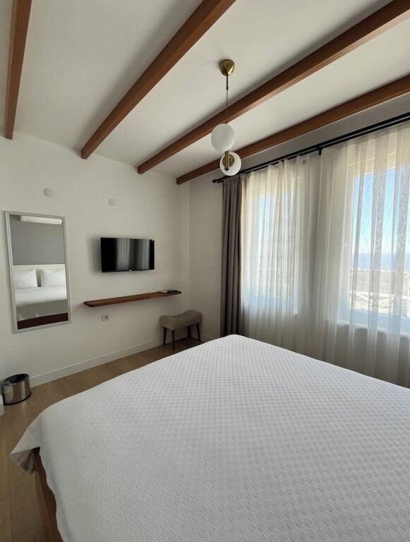 Бозджаада: Bozcaada Teras Otel