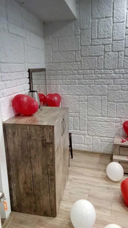 Самсун: Cagaloglu Plus Apart Butik Otel