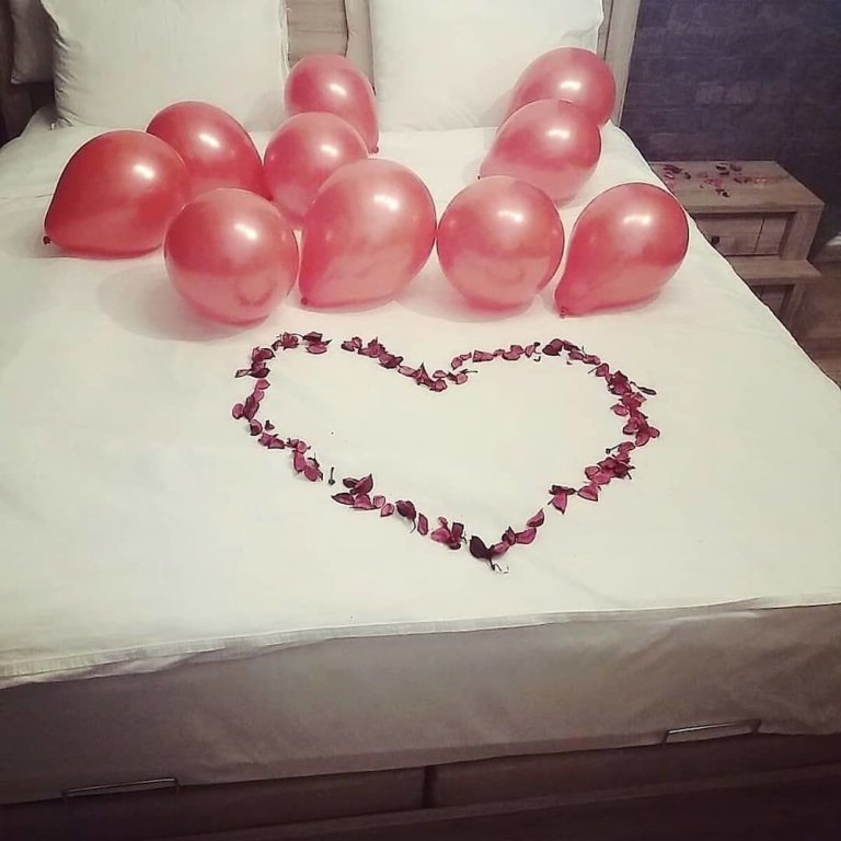 Самсун: Cagaloglu Plus Apart Butik Otel