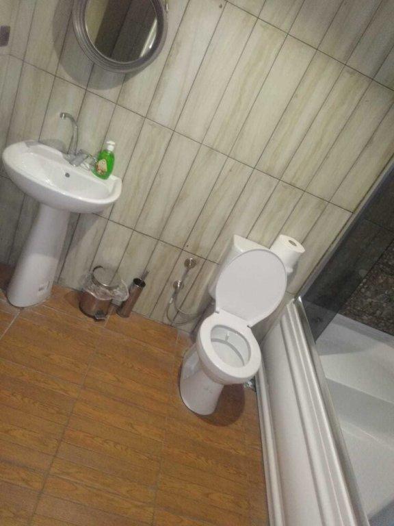 Самсун: Cagaloglu Plus Apart Butik Otel