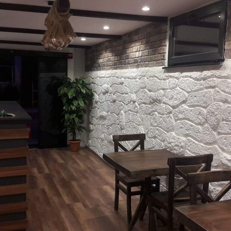 Самсун: Cagaloglu Plus Apart Butik Otel